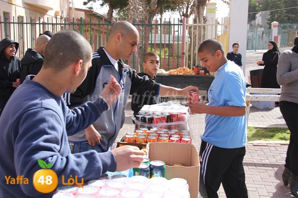 shamela sandouq (43).JPG